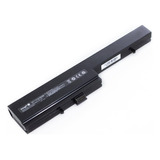 Bateria Para Notebook Philco Phn 14a 4400 Mah