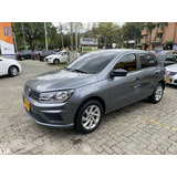 Volkswagen Gol 1.6 Comfortline 2022