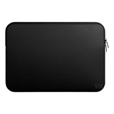 Capa Case Luva Bolsa Bag Neoprene Notebook LG Lenovo Hp Asus