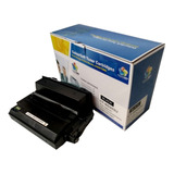 Toner Generico Samsung 203u M3820 M3870 M4020 M4070 M4072fd