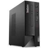 Pc Lenovo Slim Neo50s Core I3 4gb 1tb Hdd Nanotec