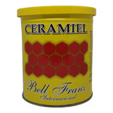 Cera Depilatoria Bell Franz 905 - g a $71