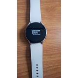 Reloj Inteligente Samsung Galaxy Watch 4 40 Mm Rosado