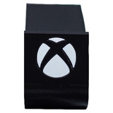 Suporte Para Controle De Video Game Xbox