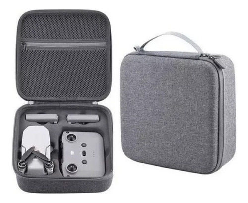 Funda Estojo Para Drone Dji Mavic Mini 2