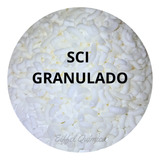 Tensioactivo Sci 1 Kg Para Fabricación De Shampoo Sólido 