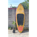 Tabla De Sup Surf Stand Up Paddle