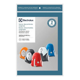 Saco De Aspirador Eletrolux Neo Listo Electrolux Original