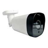 Camera Bullet Varifocal Full Hd Infra 50 Metros Giga Gs0474