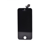 Modulo Pantalla Compatible C/ iPhone 5 5g A1428 A1429 A1442