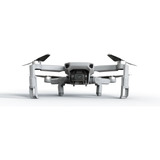 Mini Drone Dji Mavic Mini + 3 Baterías 