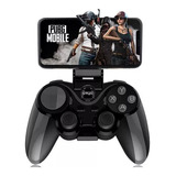 Control Bluetooth Gamepad Celular Pc Ipega 9128 Android Ios 