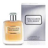 Trussardi Riflesso Edt 100ml  Op