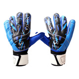 Guantes De Fútbol Para Portero Rinat Meta Spine