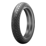 Llanta De Moto 170/60 Zr17 Dunlop Mutant 72w Trasera