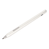 Para Teclas De Atalho Pro 4 Stylus Pen 3 4096 Pressure Mpp2.