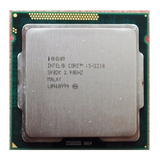 Processador Gamer Intel Core I5-2310 2.90ghz