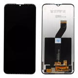 Pantalla Compatible Con Moto G8 Power Lite Para Xt2055-1 Lcd