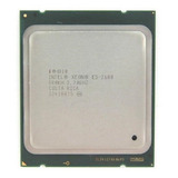 Xeon E5-2680 V1 Sr0kh 2.7ghz 8nucleos 20mb+1gr Pasta Termica