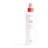 Kinactif Curl Activador