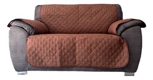 Funda Love Seat Color A Elegir De Los Disponibles.