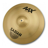 Visit The Sabian Store Cymbal Variety Package Pulgada2014xb