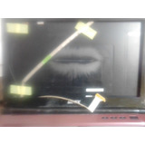 Laptop Lanix Neuron A