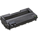 Toner Sp3710 Alternativo 3710dn Sf