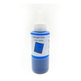 Tinta Laserteck Sublimática Compatível Para L395 L575 L1300