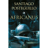 Libro Africanus