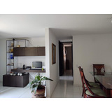 Apartamento Calasanz 59 Metros