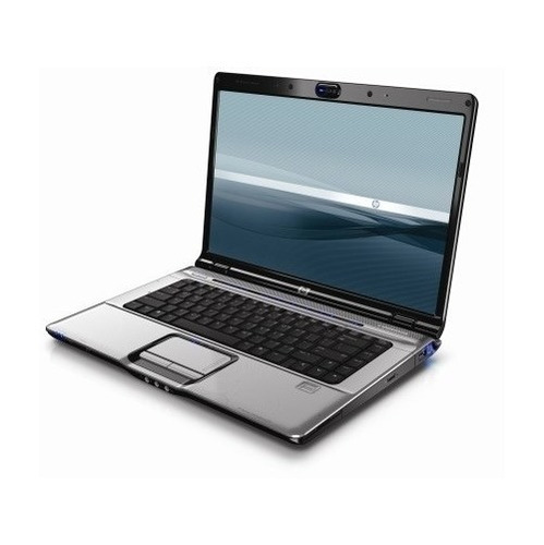 Consulta Repuestos // Partes Hp Dv2500