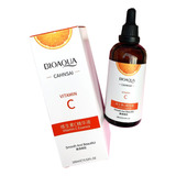 Serum Facial Bioaqua Vitamina C - mL a $94