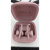Auriculares Bluetooth Mpow Flame Lite - Rosa - Como Nuevos