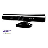 Kinect Xbox 360 . Envió Gratis.