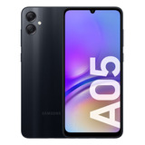 Samsung Galaxy A05 128gb