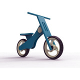 Vector De Corte Laser Modelo Bicicleta Patacleta Cuadro Cnc