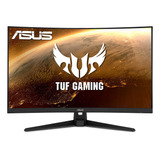 Monitor Asus Tuf Gaming 32  1080p Curved (vg328h1b) - Full H