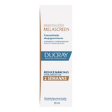 Ducray Melascreen Crema Concentrada Despigmentante 30ml