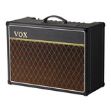 Vox Ac15c1x Mini Amplificador 1x2  Celestion Blues 15w