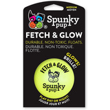 Spunky Pup Fetch  Glow - Juguete Para Perro