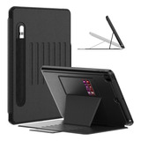 Funda Para iPad 9 8 7 Generación 10.2 2021/2020/2019