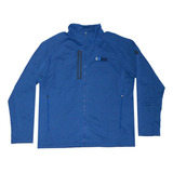 Campera Deportiva - Xl - The North Face - Original - 657