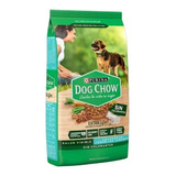 Alimento Para Perro Cachorros Purina Dog Chow  9 K Croquetas