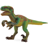 Schleich Dinosaurios Velociraptor