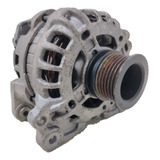 Alternador Renault Sandero Logan 1.6 16v K4m 2012