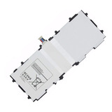 Bateria T4500e&c Para Samsung Galaxy Tab 3 10.1 Gt-p5210 P5200 Gt-p5210 P5213(3.8v 6800mah 25.84wh)