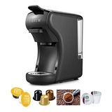 Máquina Dolce Gusto Multifunción 4 En 1 Hibrew Espresso Comp