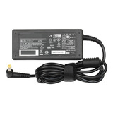 Cargador Compatible Con Acer Aspire E5-475 19v 2.37a