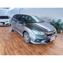 Calcule o preco do seguro de Honda City Exl 1.5 16v I-vtec Flexone Aut. ➔ Preço de R$ 89900